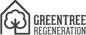 GREENTREE REGENERATION